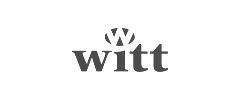 WITT Markenlogo