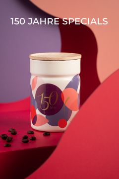 150Jahre-150JahreSpecials-480×720-1
