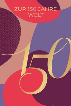 150Jahre-zur150JahreWelt-480×720