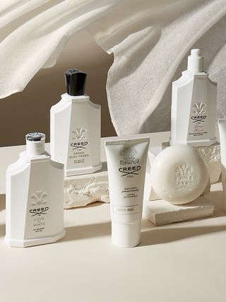 23293-NOB_Creed_K&O╠ê_Brandroom_Banner_Categories_480x640px_3