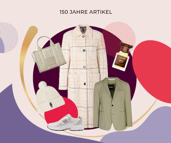KastnerOehler-150Jahre-Artikel-Teaser