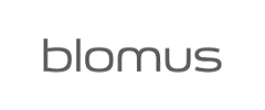 BLOMUS Markenlogo