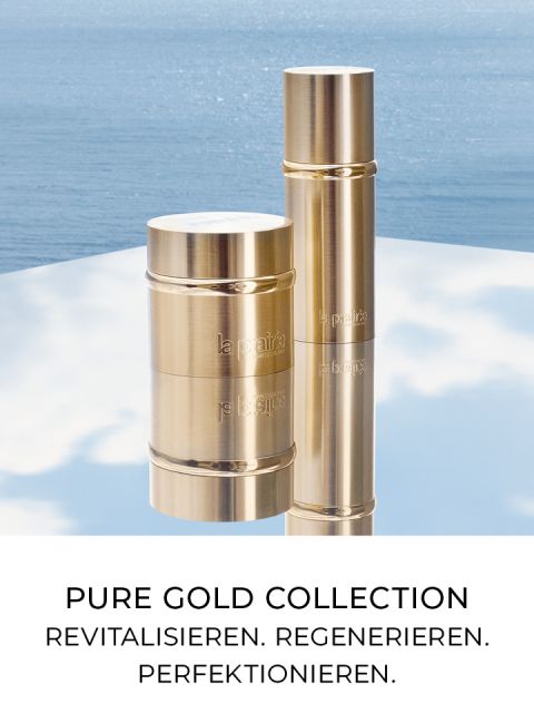 LaPrairie_Brandshop_Collections4