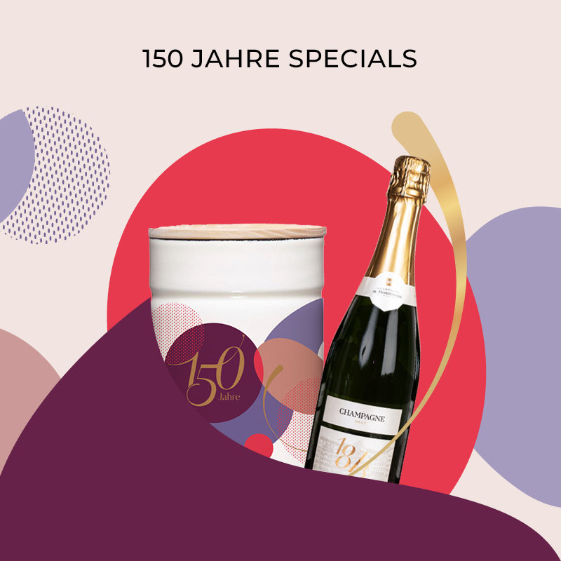 LP-150Jahre-150Jahre-Specials-400×400