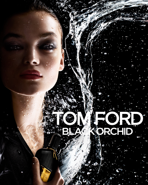 960x1200_Black Orchid