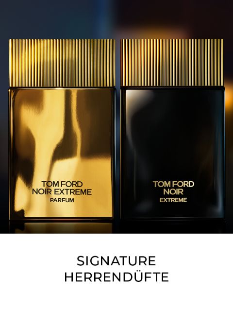 Banner_TomFord_SS23_2