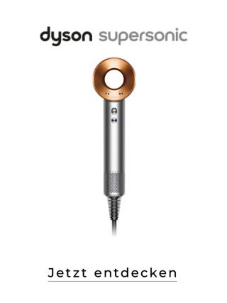 Dyson_supersonic