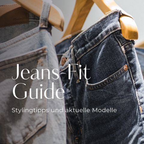 Jeans Fit-Guide-960×1200