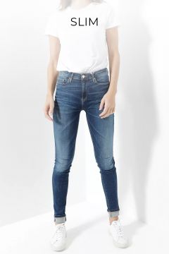 Jeans-Fit-Guide-Slim