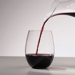 RIEDEL_Blog_Riedel_Icon_Tumbler