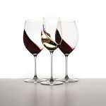 RIEDEL_Blog_Riedel_Icon_Veritas