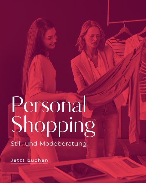 Service-Personal-Shopping-960×1200-1