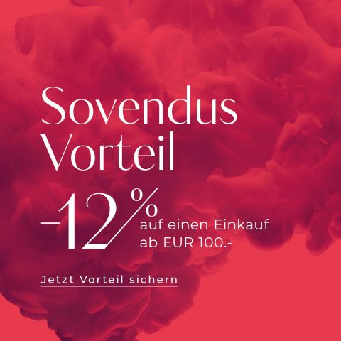 sovendus-vorteil-960×960