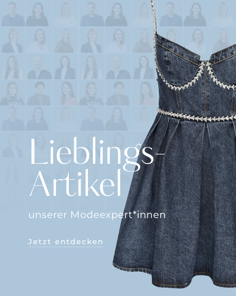 Lieblings-Artikel_960x1200
