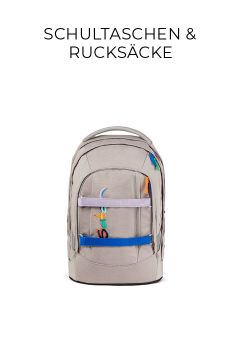 Kinder-Schulbedarf-Schultaschen-480×720