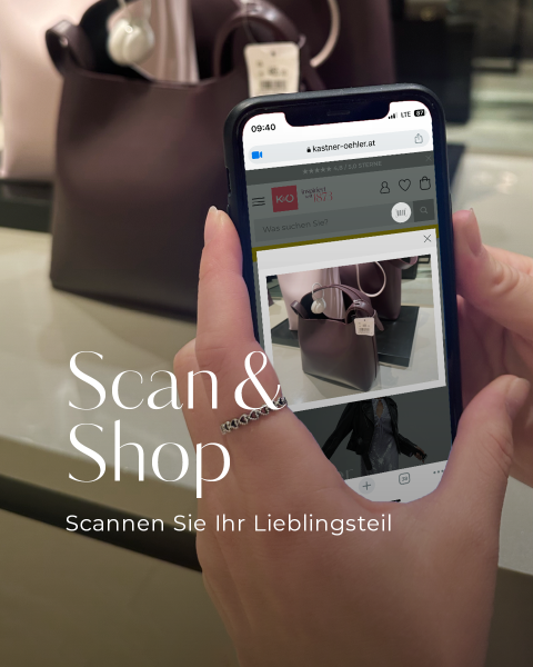 ScanShop-mobile-960×1200-2