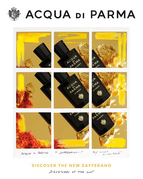 AcquaDiParma _ ZAFFERANO_960x1200