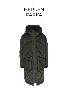 Jacken-Herren-Parka-LPB-480×720