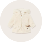Kinder-Bekleidung-512×512