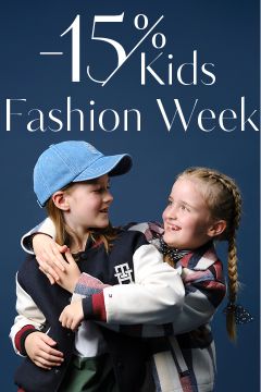 Kinder-Kids-Fashion-Week-480×720