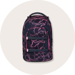 Kinder-Schule-512×512