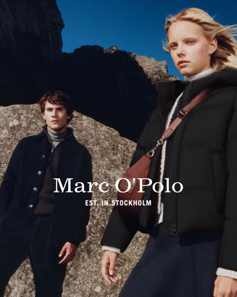 MarcOPolo_HW23_960x1200