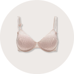 Mobile_Icon_5