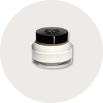 Mobile_Icon_6