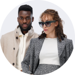 S&L-Preview-Herbst-512×512