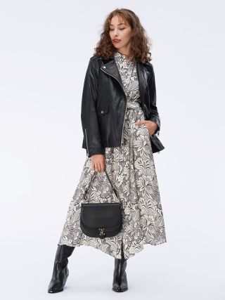 styles-bikerlook-2