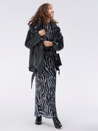 styles-bikerlook-4