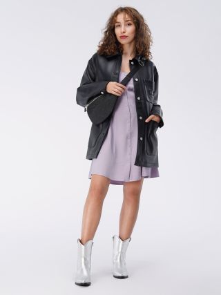 styles-bikerlook-6