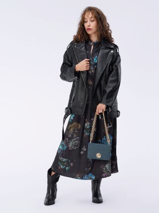 styles-bikerlook-8