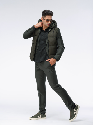 styles-gilet-look-1