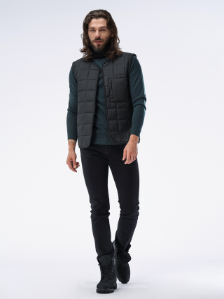 styles-gilet-look-5
