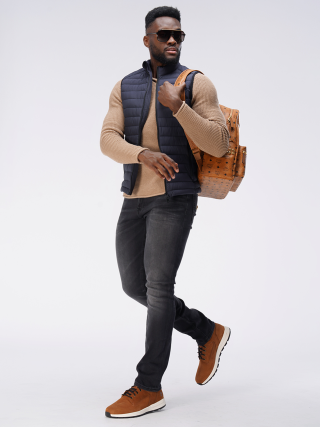 styles-gilet-look-6