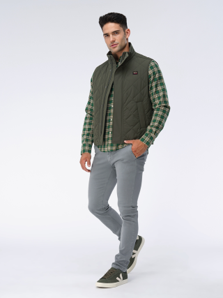 styles-gilet-look-7