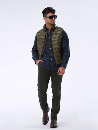 styles-gilet-look-8