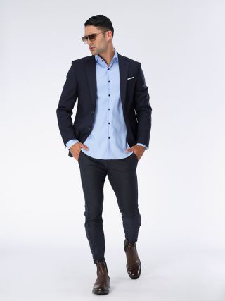 styles-monochrome-blau-1