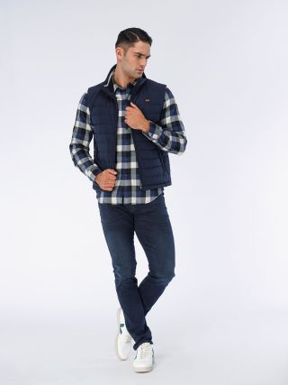 styles-monochrome-blau-2