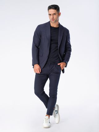 styles-monochrome-blau-3
