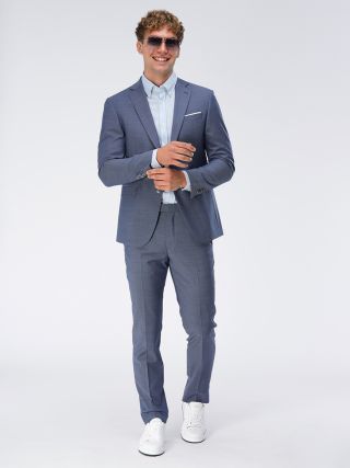 styles-monochrome-blau-4