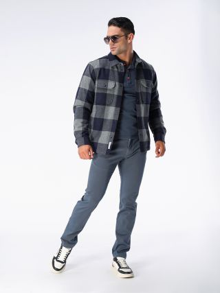 styles-monochrome-blau-5