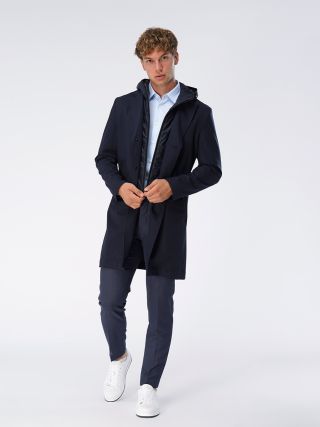 styles-monochrome-blau-6
