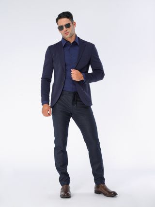 styles-monochrome-blau-7