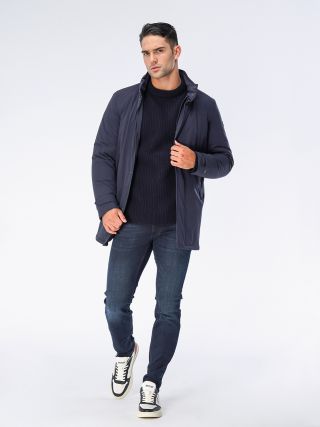 styles-monochrome-blau-8