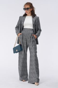 styles-preview-herbst-damen-1