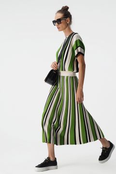 styles-preview-herbst-damen-2