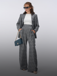 styles-preview-herbst-damen-vorschaubild