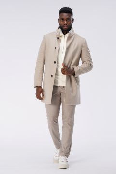 styles-preview-herbst-herren-1